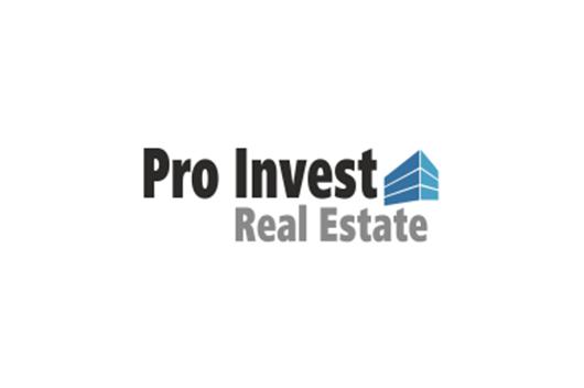 Pro Invest Real Estate